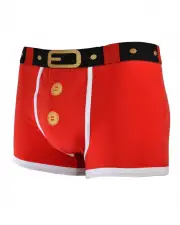 Мужское белье m