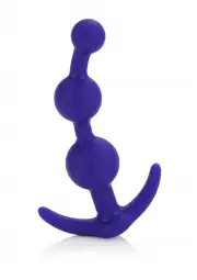 Массажеры простаты унисекс