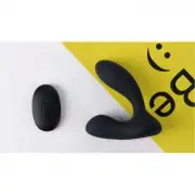 Массажеры простаты