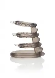 Насадки и кольца tpr