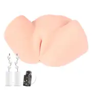 Вагины и мастурбаторы аа