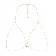 Интимные украшения металл