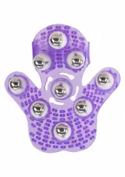 Насадки и кольца для женщин