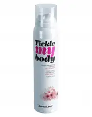 Косметика, кремы, масла 