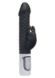 Вибраторы rabbit от toy joy