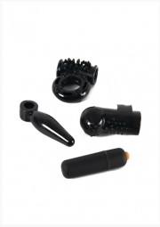 Cекс наборы унисекс