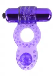 Насадки и кольца lr44