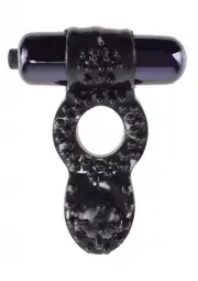 Насадки и кольца lr44