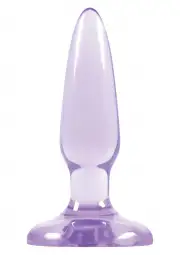 Анальные игрушки ns novelties