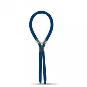 Секс игрушки