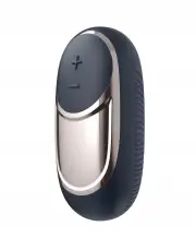 Вибраторы для клитора аккумуляторные