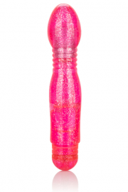 Вибраторы большие tpr