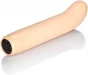 Вибраторы g-точки телесный