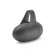 Вибраторы lr44