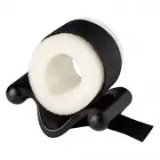 Увеличение члена