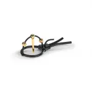 Электростимуляция силикон