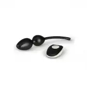 Электростимуляция силикон