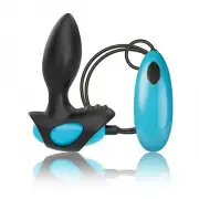 Массажеры простаты силикон