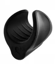 Вагины и мастурбаторы силикон