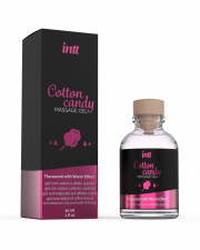 Косметика, кремы, масла 