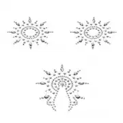 Интимные украшения