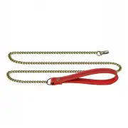 Кляпы, ошейники металл