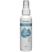 Лубриканты, смазка