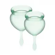 Крема, масла силикон