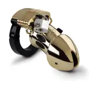 Электростимуляция пластик