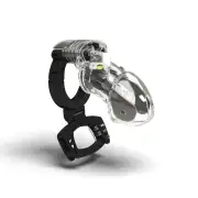 Электростимуляция для пары