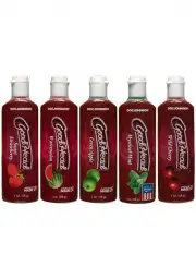 Лубриканты, смазка