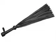 Бдсм и фетиш, кожзаменитель