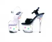 Эротическое белье пластик