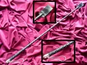 Бдсм и фетиш scala