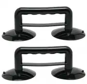 Кляпы, ошейники pipedream