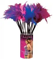 Бдсм и фетиш pipedream