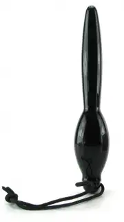 Анальные игрушки california exotic novelties