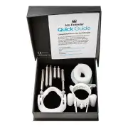 Увеличение члена