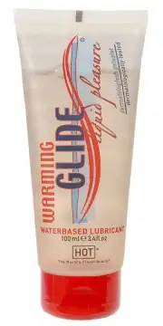 Лубриканты и аксессуары hot