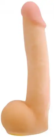 Фаллоимитаторы topco sales