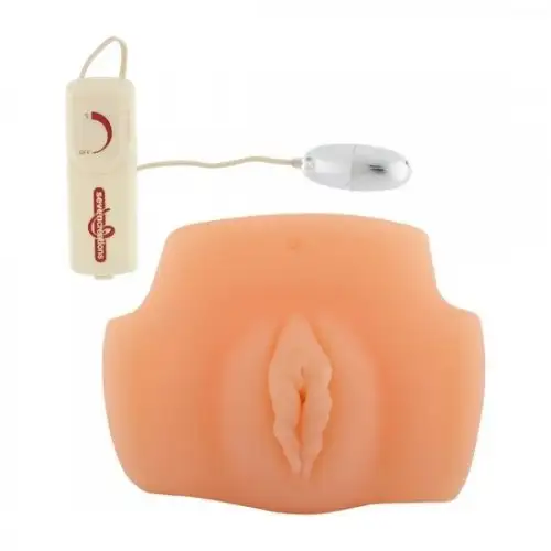 Мастурбатор Little Nimpho photo 1