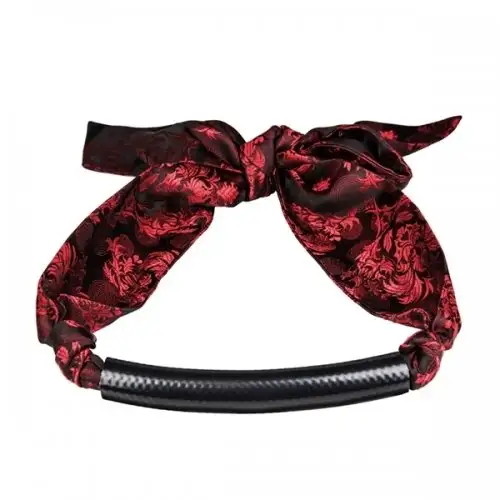 Кляп Scandal Bar Gag photo 1