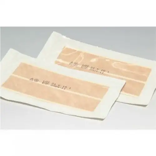 Липучки для трусиков без тесемок SHG-TAPE   photo 1