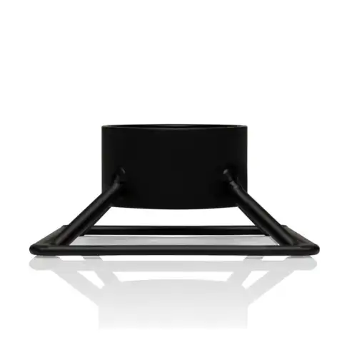 Подставка-сушка для мастурбаторов Fleshlight Drying Rack — Screw Dry photo 1