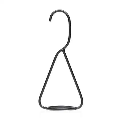 Подвесная сушка Fleshlight Drying Rack — Hang Dry photo 1