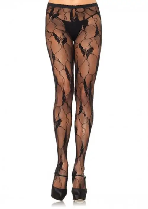 Колготки LEG9660 photo 1