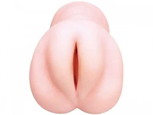 Мастурбатор Meiki Sarah 007 photo 1