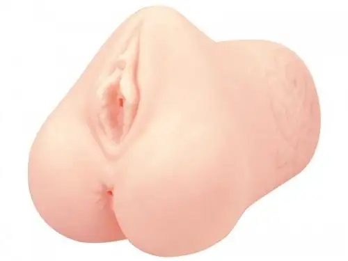 Мастурбатор Meiki Nao Yoshizaki 002 photo 1