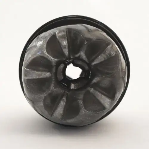 Мастурбатор Fleshlight Quickshot Boost