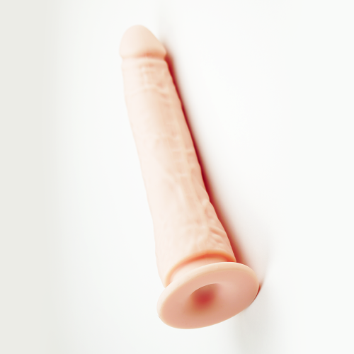 Фаллоимитатор Alfie photo 1